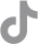tiktok logo Tiktok Logo