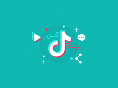 TikTok Ads Are Coming