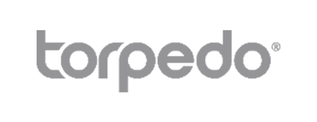 Torpedo Logo