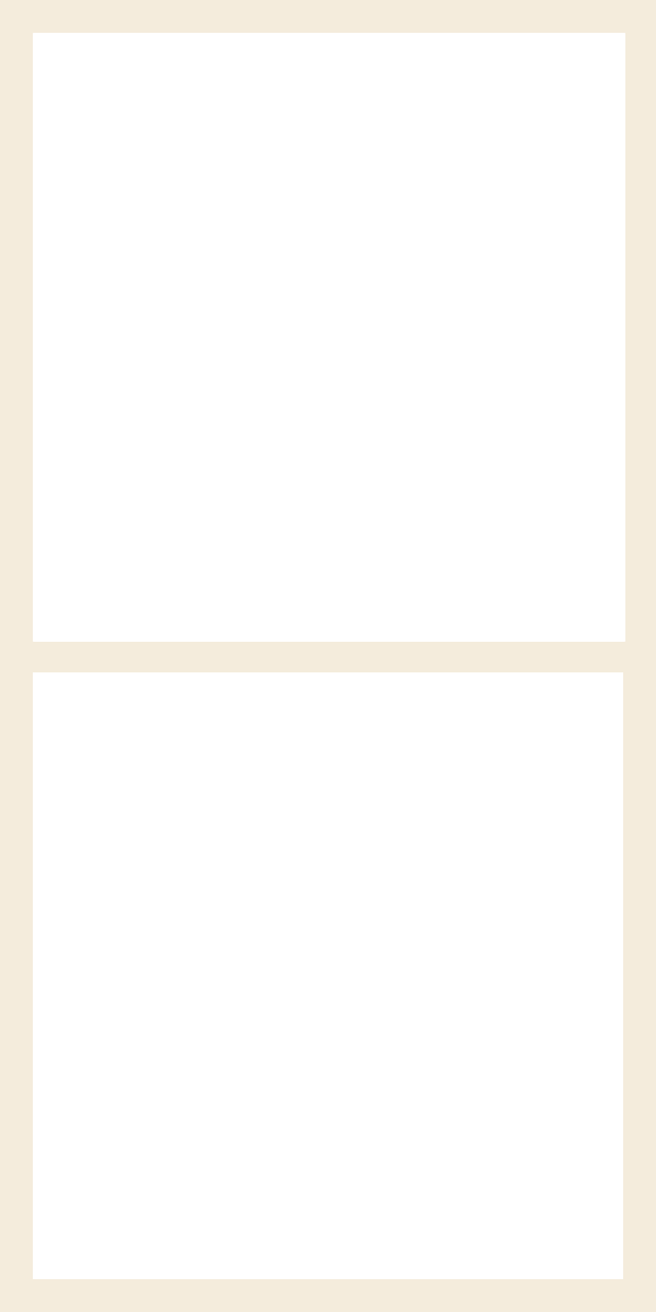 The Student Hotel banner elements