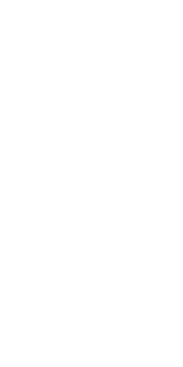 volvo banner elements