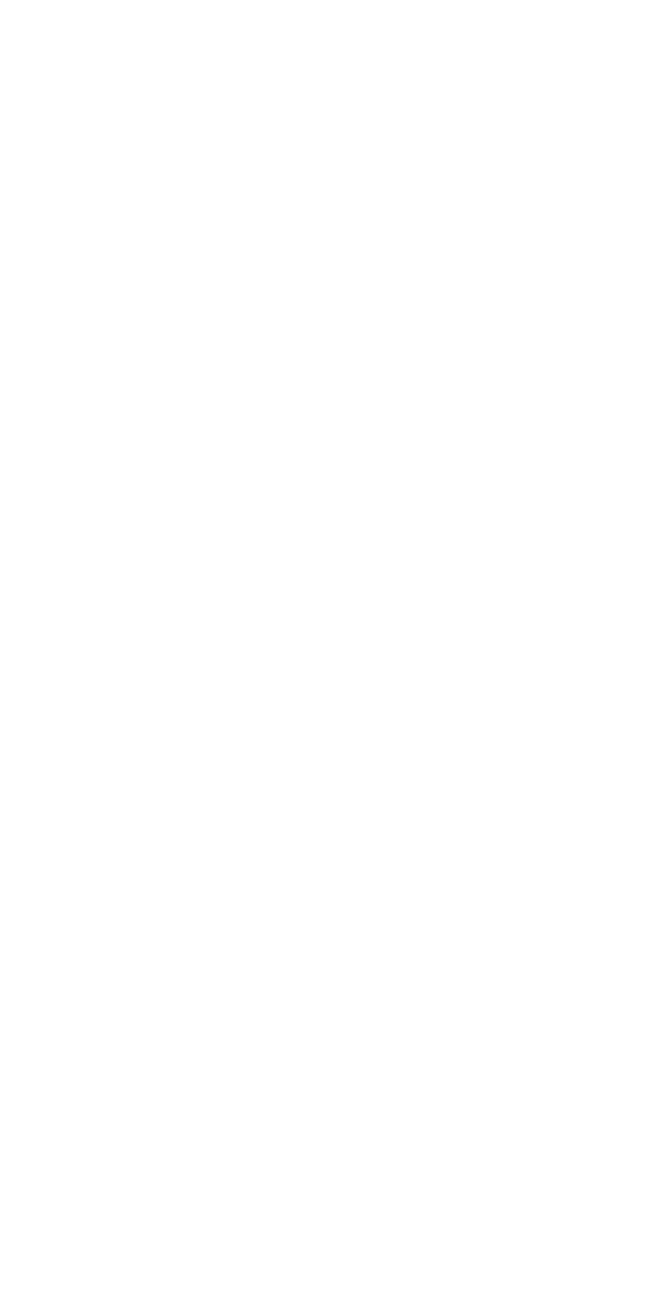 volvo banner elements