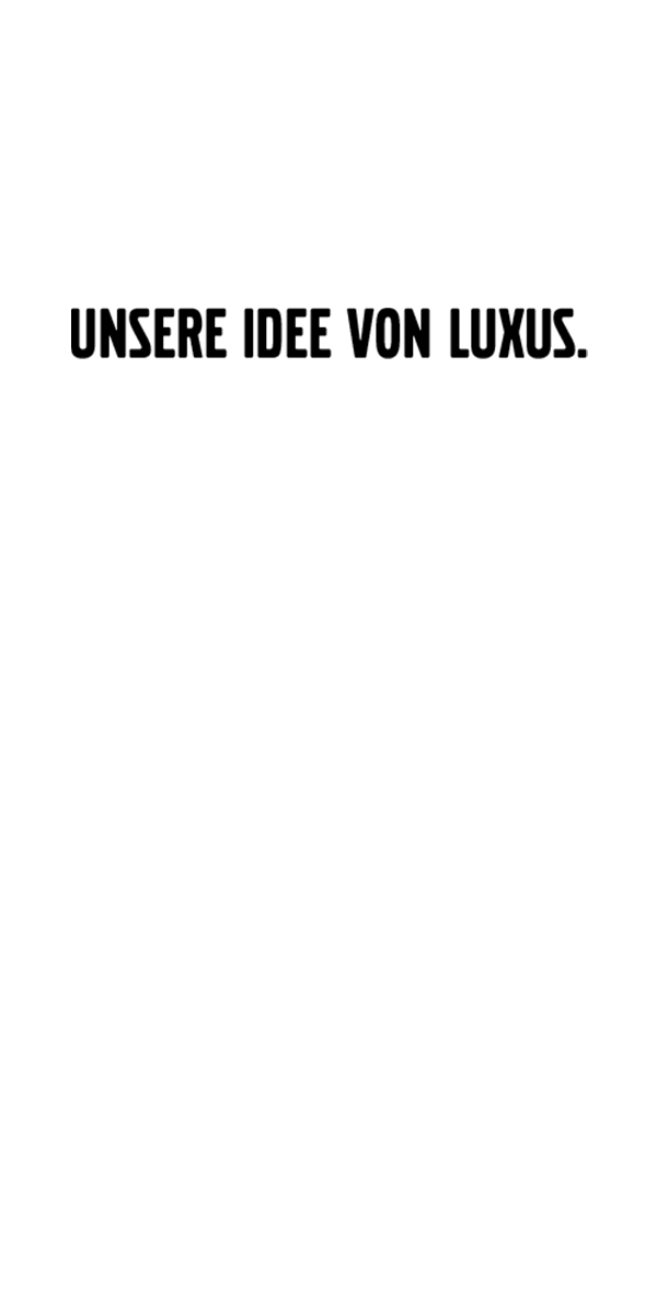 volvo banner elements