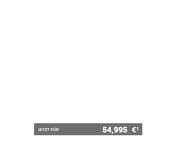 volvo banner elements