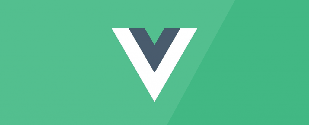 vuejs